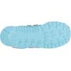 imageNew Balance Kids 574 V1 Lifestyle SneakerEnamel BlueDragonfly