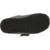 imageNew Balance Kids 574 V1 Lifestyle SneakerGreyGrey