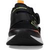 imageNew Balance Kids DynaSoft Reveal V4 Boa Running ShoeBlackBlack