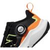 imageNew Balance Kids DynaSoft Reveal V4 Boa Running ShoeBlackBlack
