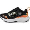imageNew Balance Kids DynaSoft Reveal V4 Boa Running ShoeBlackBlack