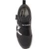 imageNew Balance Kids DynaSoft Reveal V4 Boa Running ShoeBlacktopBlack
