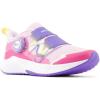 imageNew Balance Kids DynaSoft Reveal V4 Boa Running ShoeLight RaspberryHipink