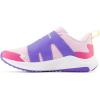 imageNew Balance Kids DynaSoft Reveal V4 Boa Running ShoeLight RaspberryHipink