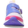 imageNew Balance Kids DynaSoft Reveal V4 Boa Running ShoeLight RaspberryHipinkElectric Indigo