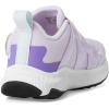 imageNew Balance Kids DynaSoft Reveal V4 Boa Running ShoeMilk VioletFrosted GlassViolet Crush