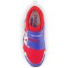 imageNew Balance Kids DynaSoft Reveal V4 Boa Running ShoeTrue RedMarine Blue