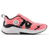 imageNew Balance Kids DynaSoft Reveal V4 Boa Running ShoeUltra PinkBlack