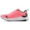 imageNew Balance Kids DynaSoft Reveal V4 Boa Running ShoeUltra PinkBlack