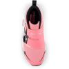 imageNew Balance Kids DynaSoft Reveal V4 Boa Running ShoeUltra PinkBlack