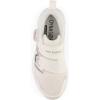 imageNew Balance Kids DynaSoft Reveal V4 Boa Running ShoeWhite