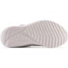 imageNew Balance Kids DynaSoft Reveal V4 Boa Running ShoeWhite
