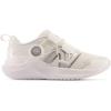 imageNew Balance Kids DynaSoft Reveal V4 Boa Running ShoeWhite