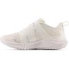 imageNew Balance Kids DynaSoft Reveal V4 Boa Running ShoeWhite