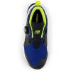 imageNew Balance Kids Dynasoft Trail Magic V1 Boa Running ShoeAtlantic BlueFireflyBlack