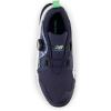 imageNew Balance Kids Dynasoft Trail Magic V1 Boa Running ShoeMidnightElectric SkySweetgrass