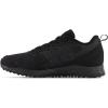 imageNew Balance Kids Fresh Foam 650 V1 Laceup Running ShoeBlackBlack