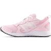imageNew Balance Kids Fresh Foam 650 V1 Laceup Running ShoeLight RaspberryPink Sugar