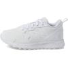 imageNew Balance Kids Fresh Foam 650 V1 Laceup Running ShoeWhiteWhite