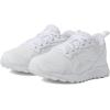imageNew Balance Kids Fresh Foam 650 V1 Laceup Running ShoeWhiteWhite