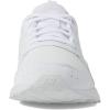 imageNew Balance Kids Fresh Foam 650 V1 Laceup Running ShoeWhiteWhite