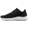 imageNew Balance Kids Fresh Foam Arishi V4 Laceup Running ShoesBlackPhantom