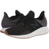 imageNew Balance Kids Fresh Foam Roav V1 Laceup Running Shoe Black 7BlackGrey