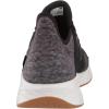 imageNew Balance Kids Fresh Foam Roav V1 Laceup Running Shoe Black 7BlackGrey