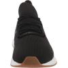 imageNew Balance Kids Fresh Foam Roav V1 Laceup Running Shoe Black 7BlackGrey