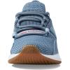 imageNew Balance Kids Fresh Foam Roav V1 Laceup Running ShoeArctic GreyLight Arctic Grey
