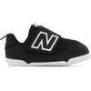 imageNew Balance Kids NewB V1 Hook and Loop SneakerBlackWhite