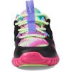 imageNew Balance Kids Playgruv V2 BungeeHipinkBlackCosmic Rose