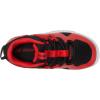 imageNew Balance Kids Playgruv V2 BungeeTrue RedBlack