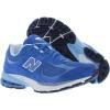 imageNew Balance Mens 2002 Sneakers Trainers Sports ShoesAgateHerondeep Blue