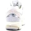 imageNew Balance Mens 2002 Sneakers Trainers Sports ShoesBeige