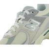 imageNew Balance Mens 2002 Sneakers Trainers Sports ShoesBeigeGrey