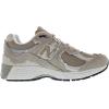 imageNew Balance Mens 2002 Sneakers Trainers Sports ShoesBeigeWhiteBrown