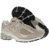 imageNew Balance Mens 2002 Sneakers Trainers Sports ShoesBeigeWhiteBrown