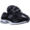 imageNew Balance Mens 2002 Sneakers Trainers Sports ShoesBlack