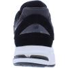 imageNew Balance Mens 2002 Sneakers Trainers Sports ShoesBlack