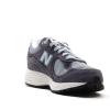 imageNew Balance Mens 2002 Sneakers Trainers Sports ShoesBlackGrey