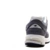 imageNew Balance Mens 2002 Sneakers Trainers Sports ShoesBlackGrey