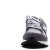 imageNew Balance Mens 2002 Sneakers Trainers Sports ShoesBlackGrey