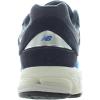 imageNew Balance Mens 2002 Sneakers Trainers Sports ShoesBlue Oasis