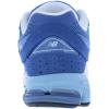 imageNew Balance Mens 2002 Sneakers Trainers Sports ShoesBlueBlue