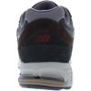 imageNew Balance Mens 2002 Sneakers Trainers Sports ShoesBrownBlue