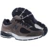 imageNew Balance Mens 2002 Sneakers Trainers Sports ShoesBrownBrownGood Brown