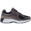 imageNew Balance Mens 2002 Sneakers Trainers Sports ShoesBrownBrownGood Brown