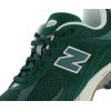 imageNew Balance Mens 2002 Sneakers Trainers Sports ShoesGreenGreen