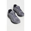 imageNew Balance Mens 2002 Sneakers Trainers Sports ShoesGrey Black